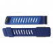 Силиконовый ремешок WHOOP SportFlex для WHOOP MG (Rush), фиолетовый в Рязани