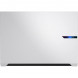 Ноутбук Gigabyte AERO X16 4WH (4WHN3KZC94DD) (16&amp;quot;, IPS, AMD Ryzen AI 9 465 Zen 5, 2ГГц, 10 ядер, 16ГБ DDR5, 1ТБ SSD, NVIDIA GeForce RTX 5070 8 ГБ, без ОС), серебристый в Рязани