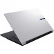 Ноутбук Gigabyte AERO X16 4WH (4WHN3KZC94DD) (16&amp;quot;, IPS, AMD Ryzen AI 9 465 Zen 5, 2ГГц, 10 ядер, 16ГБ DDR5, 1ТБ SSD, NVIDIA GeForce RTX 5070 8 ГБ, без ОС), серебристый в Рязани