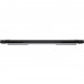 Ноутбук Gigabyte AERO X16 4WH (4WHN3KZC94DD) (16&amp;quot;, IPS, AMD Ryzen AI 9 465 Zen 5, 2ГГц, 10 ядер, 16ГБ DDR5, 1ТБ SSD, NVIDIA GeForce RTX 5070 8 ГБ, без ОС), серебристый в Рязани