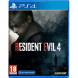 Игра Resident Evil 4 Remake [PS4, русская версия] в Рязани