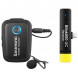 Радиосистема Saramonic Blink 500 B5 в Рязани