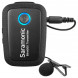 Радиосистема Saramonic Blink 500 B5 в Рязани