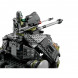Конструктор LEGO Star Wars 75043 Шагающий танк AT-AP в Рязани