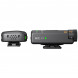 Микрофон DJI Mic Mini (1 TX + 1 RX) в Рязани