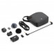 Микрофон DJI Mic Mini (1 TX + 1 RX) в Рязани