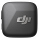 Микрофон DJI Mic Mini (1 TX + 1 RX) в Рязани