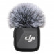 Микрофон DJI Mic Mini (1 TX + 1 RX) в Рязани