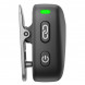 Микрофон DJI Mic Mini (1 TX + 1 RX) в Рязани