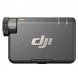Микрофон DJI Mic Mini (1 TX + 1 RX) в Рязани