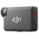 Микрофон DJI Mic Mini (1 TX + 1 RX) в Рязани