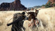 Игра Crimson Desert [PS5, русские субтитры]  в Рязани