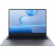 Ноутбук Honor MagicBook X16 BRG-X 5301ARGN (16&amp;quot;, 2026, IPS,  Intel Core Ultra 5 125H 1.2ГГц,  14 ядер, 16 ГБ LPDDR5x, SSD 1 ТБ, Arc Graphics, без ОС), серый в Рязани