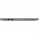 Ноутбук Honor MagicBook X16 BRG-X 5301ARGN (16&amp;quot;, 2026, IPS,  Intel Core Ultra 5 125H 1.2ГГц,  14 ядер, 16 ГБ LPDDR5x, SSD 1 ТБ, Arc Graphics, без ОС), серый в Рязани
