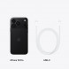 Смартфон Apple iPhone 18 Pro 512GB (eSIM), Black в Рязани