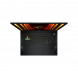 Ноутбук MSI Stealth 18 HX AI A2XWHG-098XRUY (18&amp;quot;, IPS, Intel Core Ultra 9 275HX 2.7ГГц, 24 ядра, 32ГБ DDR5, 1ТБ SSD, NVIDIA GeForce RTX 5070 Ti - 12 ГБ, без ОС), черный в Рязани