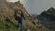 Игра Death Stranding [PS4, русские субтитры] в Рязани