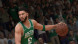 Игра NBA 2K25 [PS4, английская версия] в Рязани