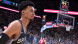 Игра NBA 2K25 [PS4, английская версия] в Рязани