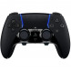 Геймпад Sony DualSense Edge, Midnight Black