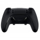 Геймпад Sony DualSense Edge, Midnight Black