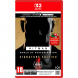 Игра Hitman World of Assassination Signature Edition [Nintendo Switch 2, русские субтитры] в Рязани