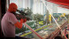 Игра Hitman World of Assassination Signature Edition [Nintendo Switch 2, русские субтитры] в Рязани
