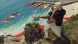 Игра Hitman World of Assassination Signature Edition [Nintendo Switch 2, русские субтитры] в Рязани