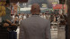 Игра Hitman World of Assassination Signature Edition [Nintendo Switch 2, русские субтитры] в Рязани