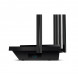 Роутер TP-LINK Archer AX73 (AX5400) в Рязани