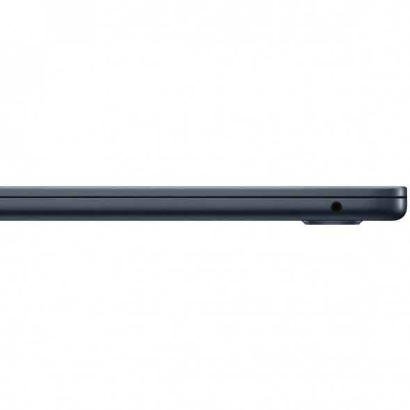 Ноутбук Apple MacBook Air 15 2026 MDVK4 (M5 10-Core GPU, 16/1TB), Темная ночь/Midnight в Рязани