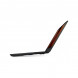 Ноутбук MSI Katana 17 HX B14WGK-415XRUY (17.3&amp;quot;, Intel Core i7 14650HX 2.2 GHz, 16 ядер, 16GB DDR5, SSD 512 ГБ, GeForce RTX 5070 8GB, без ОС), черный в Рязани