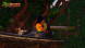 Игра Donkey Kong Country: Tropical Freeze [Nintendo Switch, английская версия] в Рязани