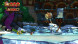 Игра Donkey Kong Country: Tropical Freeze [Nintendo Switch, английская версия] в Рязани
