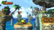 Игра Donkey Kong Country: Tropical Freeze [Nintendo Switch, английская версия] в Рязани