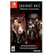 Игра Resident Evil: Origins Collection [Nintendo Switch, английская версия] в Рязани