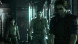Игра Resident Evil: Origins Collection [Nintendo Switch, английская версия] в Рязани