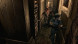 Игра Resident Evil: Origins Collection [Nintendo Switch, английская версия] в Рязани