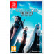 Игра Crisis Core: Final Fantasy VII Reunion [Nintendo Switch, английская версия] в Рязани