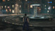 Игра Crisis Core: Final Fantasy VII Reunion [Nintendo Switch, английская версия] в Рязани