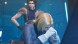 Игра Crisis Core: Final Fantasy VII Reunion [Nintendo Switch, английская версия] в Рязани