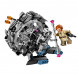 Конструктор LEGO Star Wars 75040 Машина генерала Гривуса в Рязани