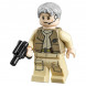 Конструктор LEGO Star Wars 75050 Истребитель B-Wing в Рязани