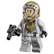 Конструктор LEGO Star Wars 75050 Истребитель B-Wing в Рязани