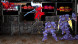 Игра Slave Zero X [PS5, русские субтитры] в Рязани