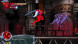 Игра Slave Zero X [PS5, русские субтитры] в Рязани