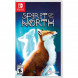 Игра Spirit of the North [Nintendo Switch, русские субтитры] в Рязани