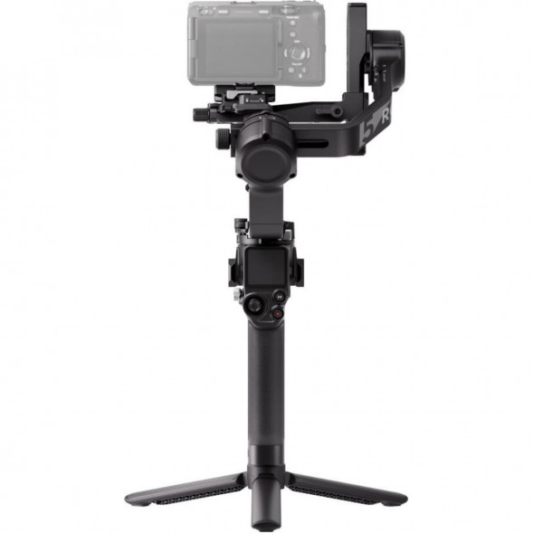 Стабилизатор DJI RS 5 Combo в Рязани
