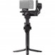 Стабилизатор DJI RS 5 Combo в Рязани