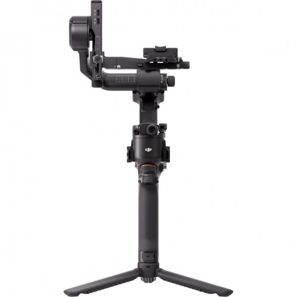 Стабилизатор DJI RS 5 Combo в Рязани